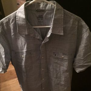 Izod s/s Shirt